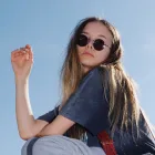 sara