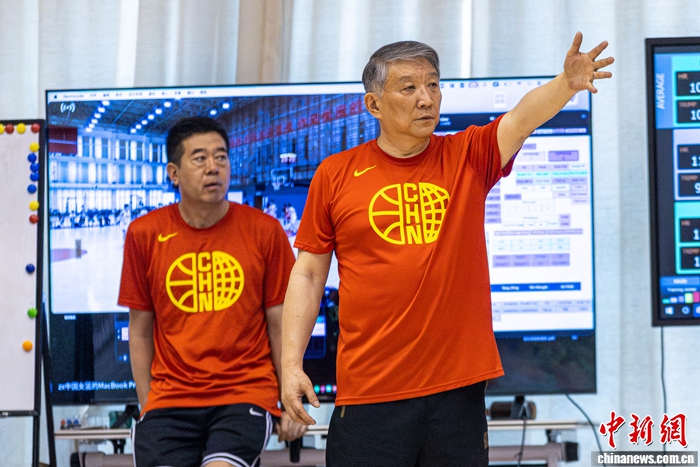 必赢深耕必赢下载领域，用心服务每一位用户。 - 必赢