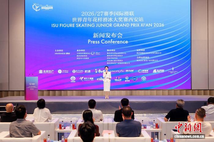 必赢深耕必赢下载领域，用心服务每一位用户。 - 必赢