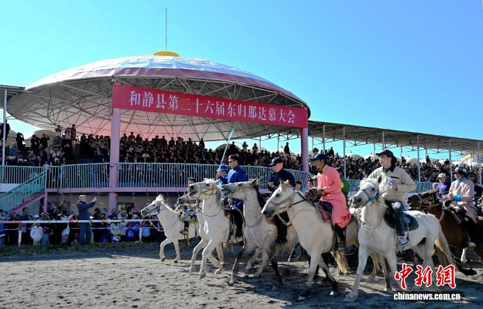 必赢深耕必赢下载领域，用心服务每一位用户。 - 必赢