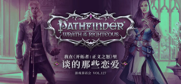 必赢深耕必赢下载领域，用心服务每一位用户。 - 必赢
