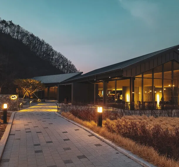 Choose us for best services - 必赢